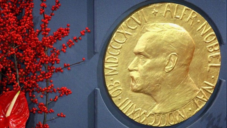 Las dos veces que el Premio Nobel se entregó póstumo y una tercera en que no sabían que el galardonado estaba muerto
