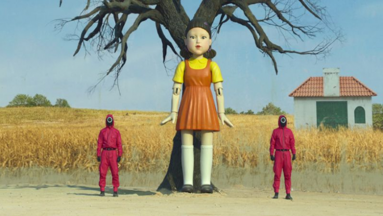 El juego del calamar: 6 cosas que la serie de Netflix muestra sobre la realidad de Corea del Sur