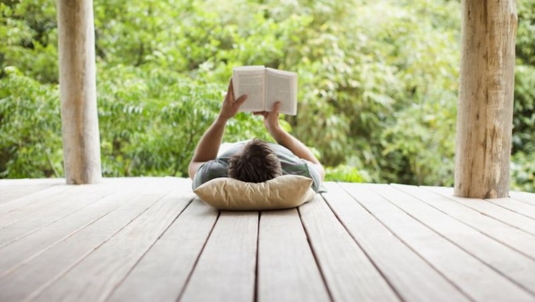 Qué es la lectura profunda y cómo afecta tu cerebro