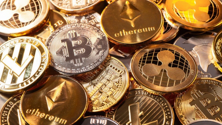 Criptomonedas: Qué se puede comprar en la Argentina con este activo virtual