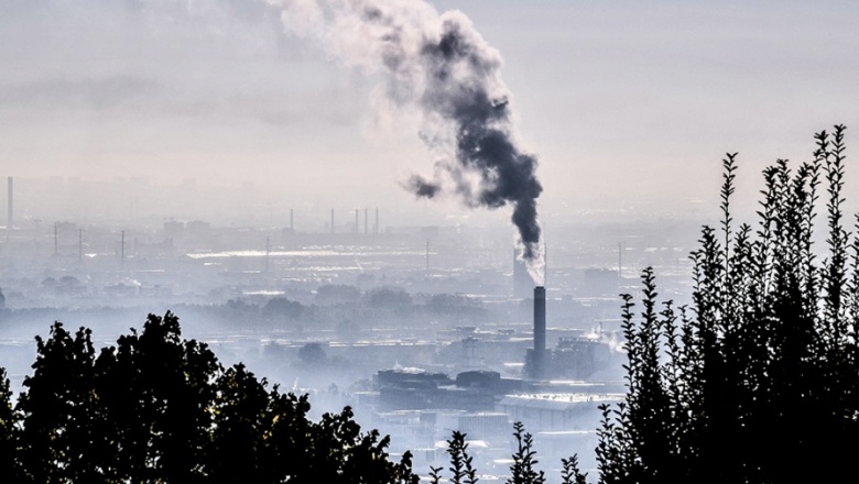 Más de 100 países prometen frenar la deforestación, primer gran logro de la COP26