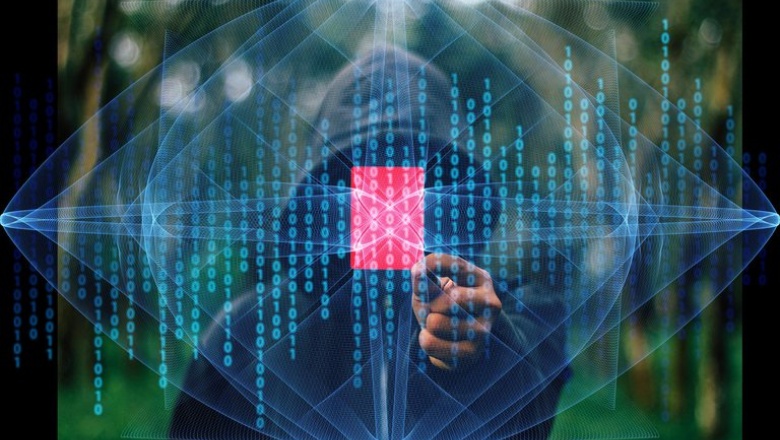 Cómo saber si mi celular fue hackeado o tiene virus