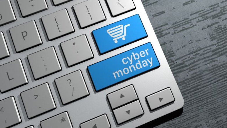 El CyberMonday se extiende hasta el domingo 7 de noviembre
