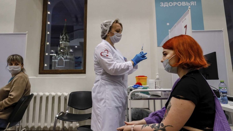 Cuántos años de vida perdieron las personas que tuvieron coronavirus en 2020