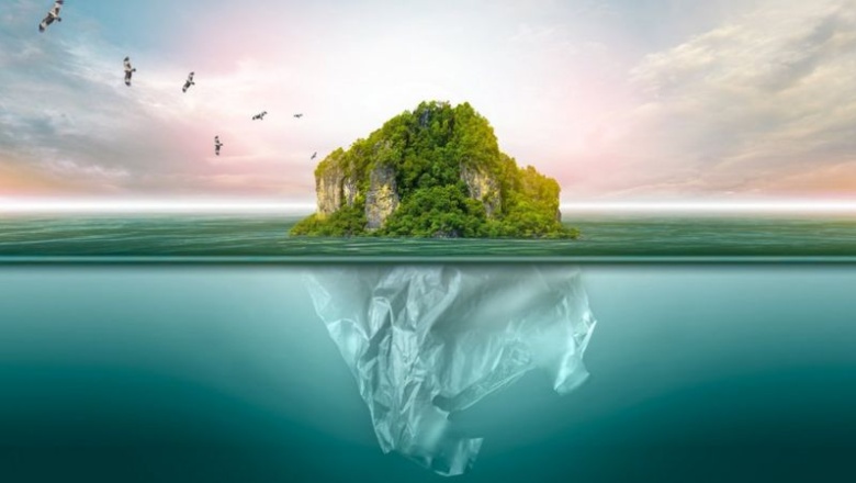 Cuáles son los 9 límites que mantienen a la Tierra en equilibrio y qué riesgos corremos por haber pasado 4