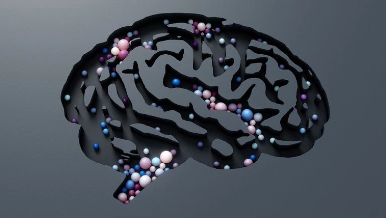 Probarán la primera vacuna nasal para prevenir la enfermedad de Alzheimer