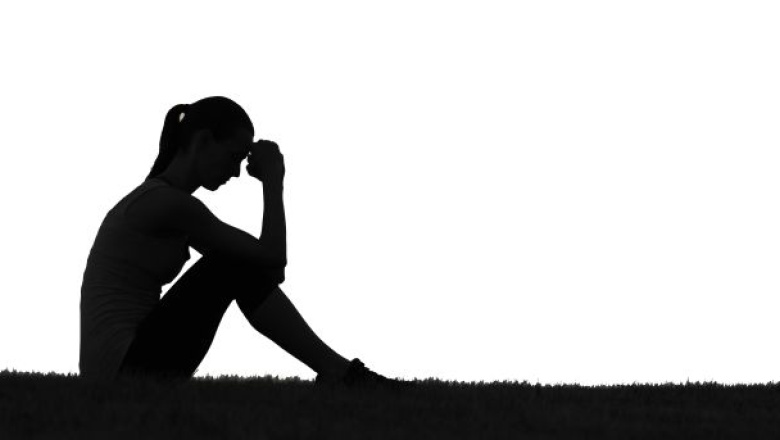 Mesa de trabajo sobre Salud Mental
