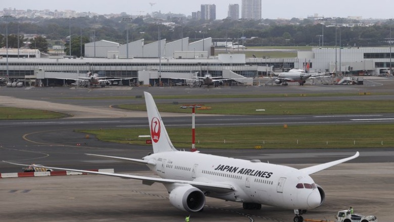 La OMS aconsejó que los mayores de 60 años y las personas vulnerables posterguen sus planes de viaje