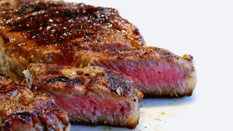 Los cinco cortes de carne que estarán a precios bajos para las fiestas