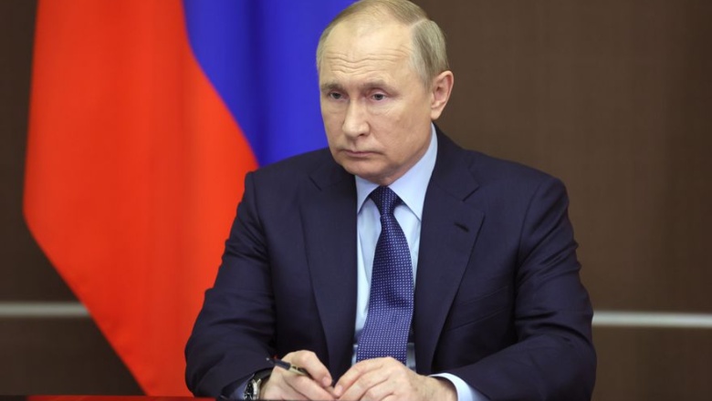 Rusia explicó por qué no le entregó a la OMS los datos para que apruebe la vacuna Sputnik V: “Tenemos normas diferentes”