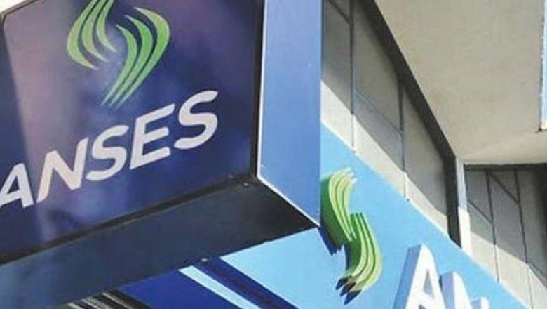 Jubilados: El bono podría ser de hasta $ 8.000 y lo cobrarán 4,7 millones de beneficiarios