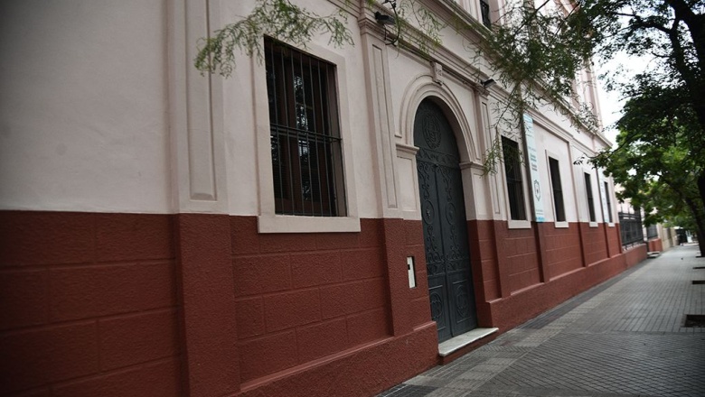 Variante Ómicron en Córdoba: Ya son 136 los contagios confirmados en el brote de las fiestas de egresados
