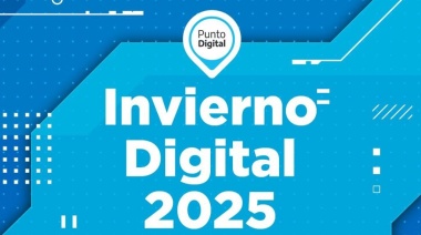 Abren la lista de espera al "Invierno Digital"