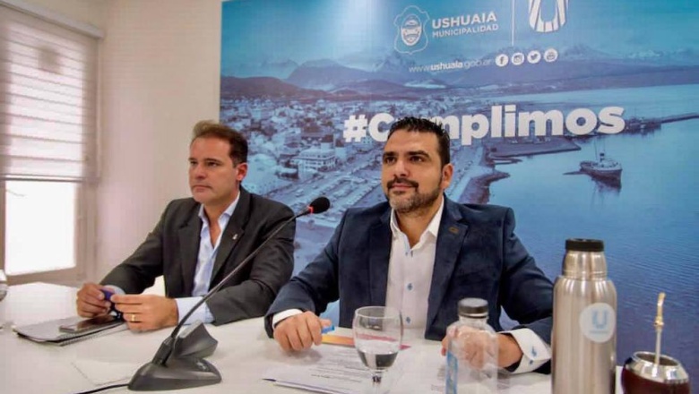 Más de 29 mil fueguinos y fueguinas accedieron a los beneficios de la tarjeta +U durante 2021