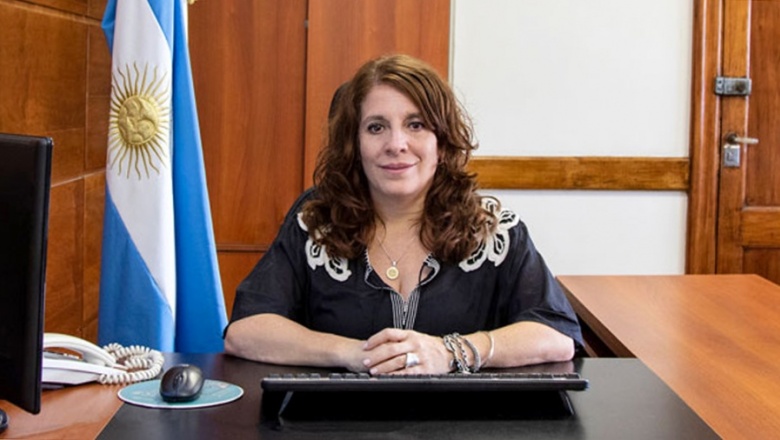 Ómicron: Desde el Ministerio de salud aseguran que ya hay circulación comunitaria
