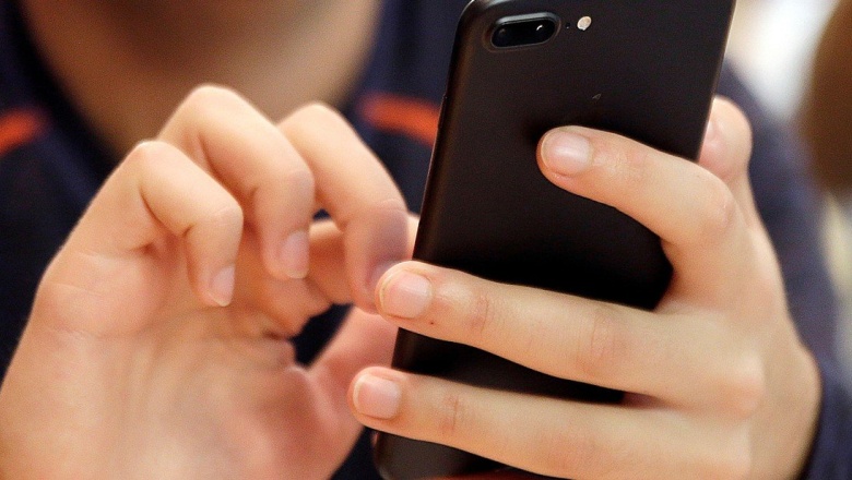 Trucos para descubrir qué decían los mensajes de WhatsApp que fueron borrados
