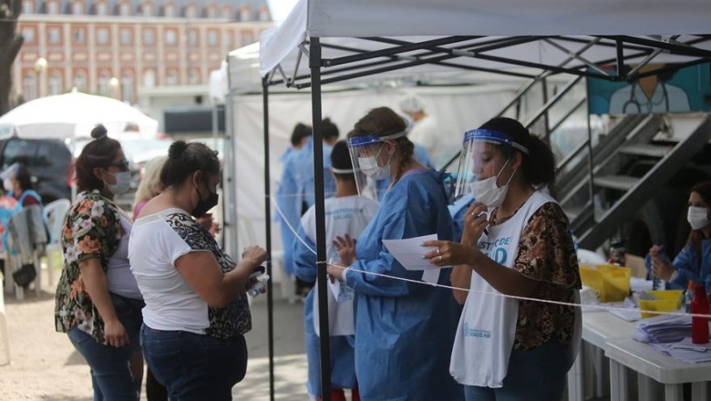 Qué medicamentos no se deben tomar si uno está contagiado
