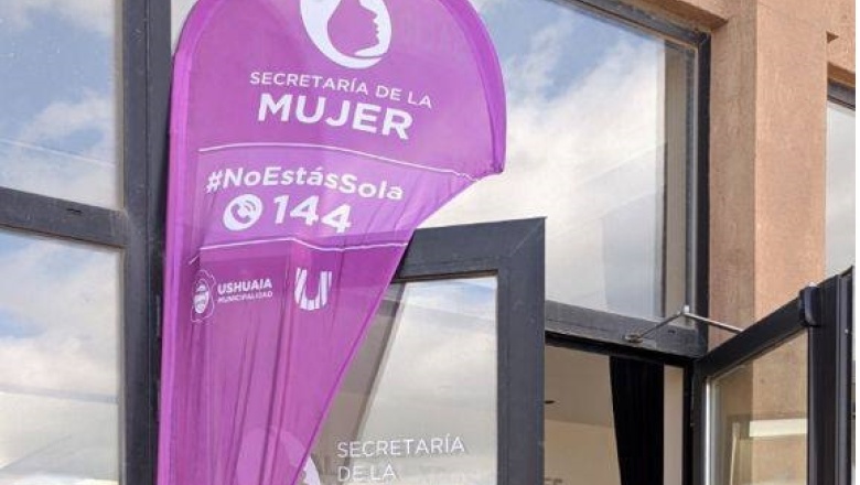 Un Nuevo "Sábado de emprendimientos" en la Casa de la Mujer