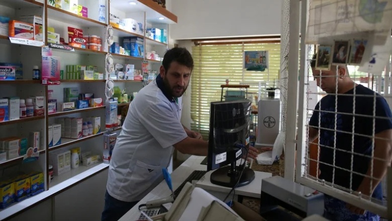 El Gobierno puso un límite a los descuentos por compra de medicamentos