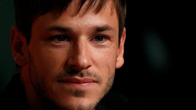Murió el actor francés Gaspard Ulliel, ganador de dos premios César, tras un accidente de esquí