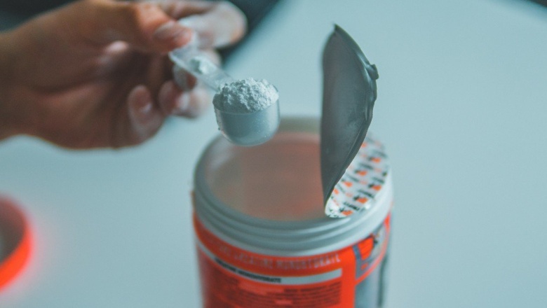 Suplementos dietarios: Alertan por el riesgo de fallas cardíacas y trastornos alimentarios