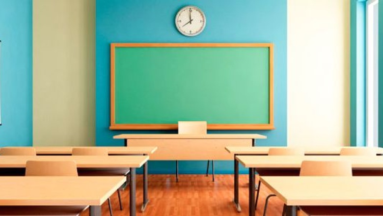 Cómo es el protocolo Aula Segura para la vuelta a clases