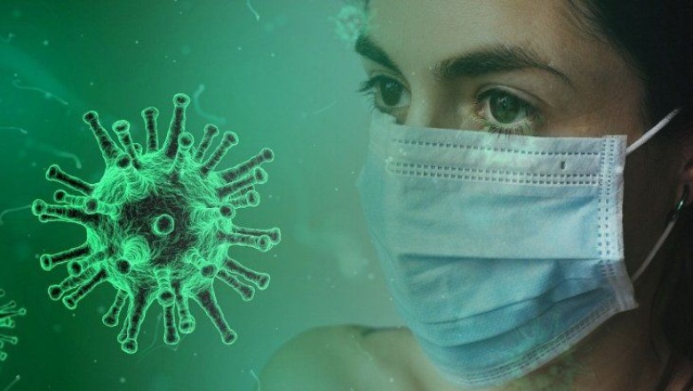 La OMS le puso fecha al final de la pandemia de Covid-19