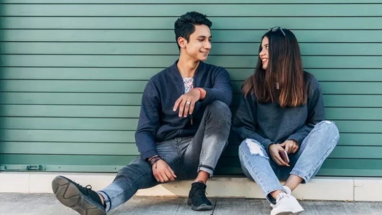 Día del Amor: Qué es "hardballing", la nueva tendencia de la generación Z para iniciar relaciones románticas