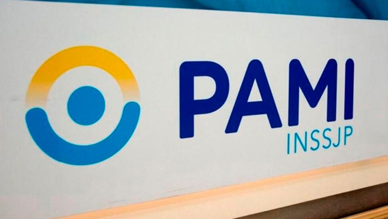 Cambios en PAMI: Los afiliados podrán elegir médicos especialistas y centros de diagnóstico