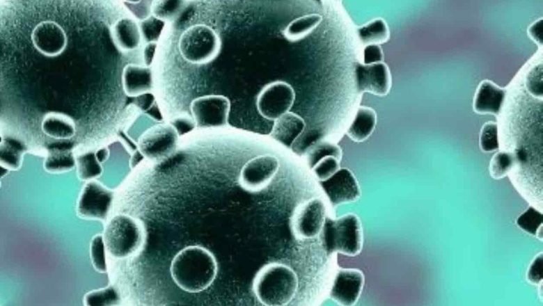 El grupo sanguíneo que puede aumentar el riesgo del COVID-19 grave