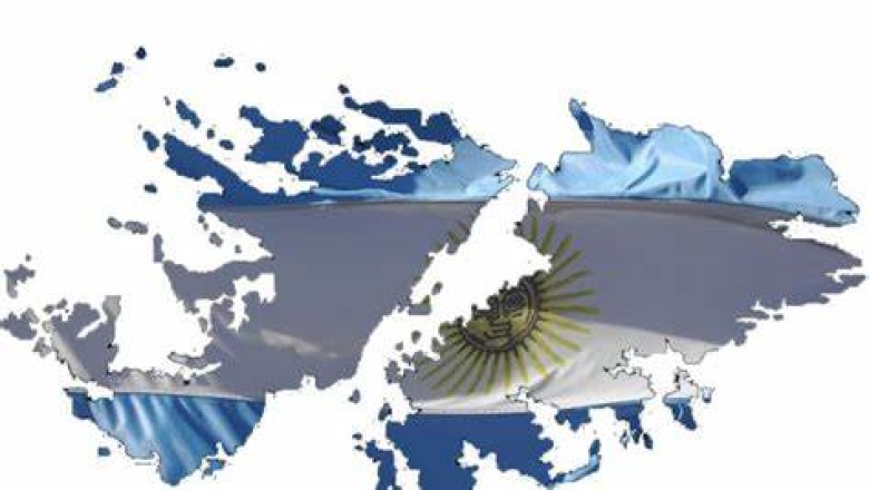 Presentaron recomendaciones sobre el tratamiento mediático de Malvinas para evitar "inexactitudes"