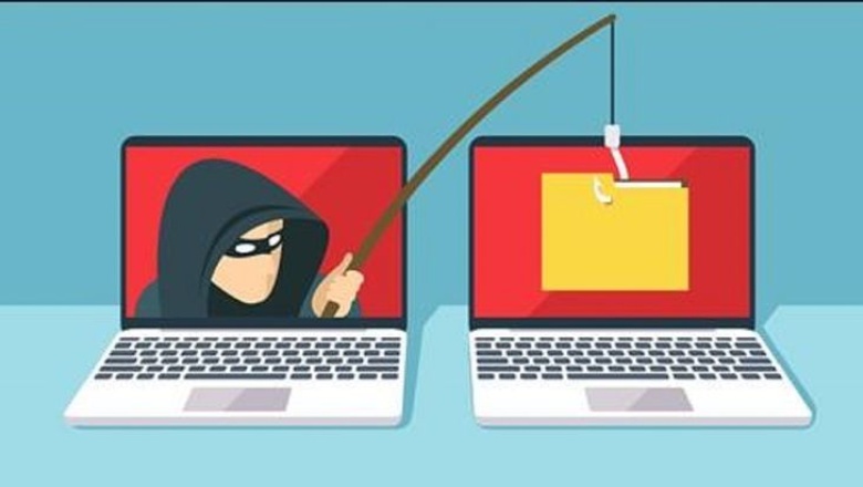 Boom de estafas con tarjetas y online: Cómo evitar ser víctima