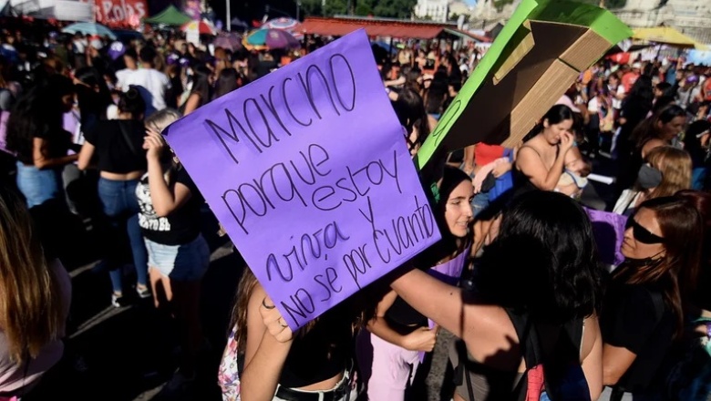 ¿Qué medidas preventivas se pueden tomar en los casos de violencia de género?