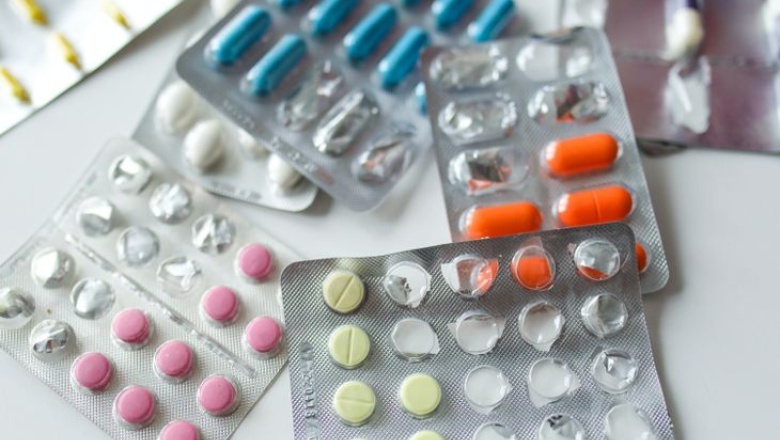 ANMAT prohibió la venta de 10 medicamentos de consumo masivo por riesgos a la salud