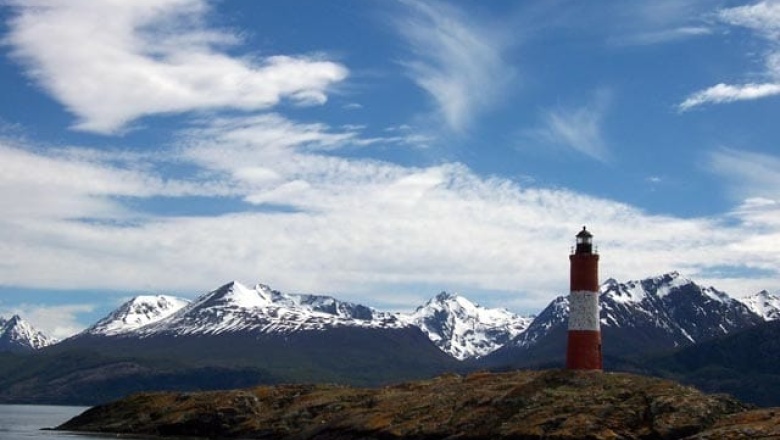 “Ushuaia en esta etapa pospandemia es el destino ideal”
