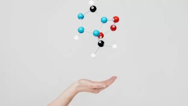 Qué es la poco explorada biología cuántica