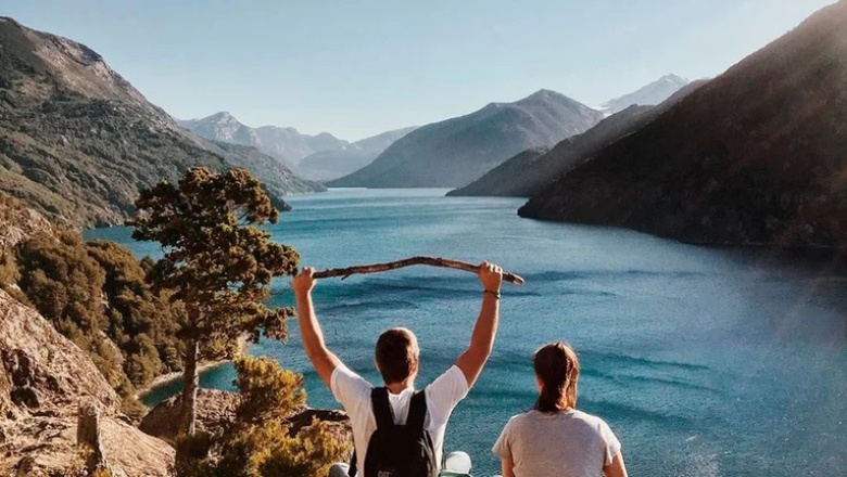 Previaje 3: cuánto cuestan pasajes, estadías y excursiones en 5 destinos para aprovechar el reintegro del 50%