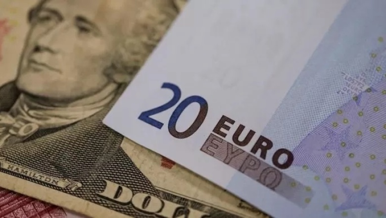 Ciudadanía italiana: Cuánto cuesta el trámite y cómo obtener turnos