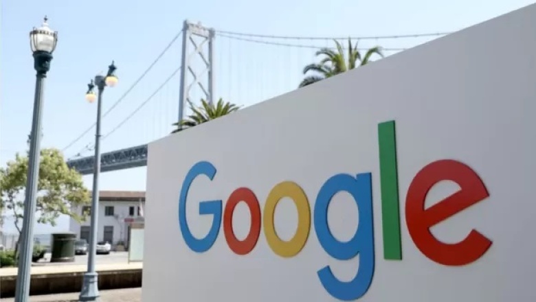 Google: La nueva función para pedirle a la compañía que elimine tus datos personales de sus resultados de búsqueda