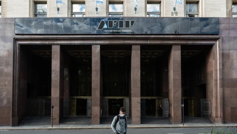 Informe privado: pagar todos los impuestos obligaría a las empresas argentinas a cerrar sus puertas