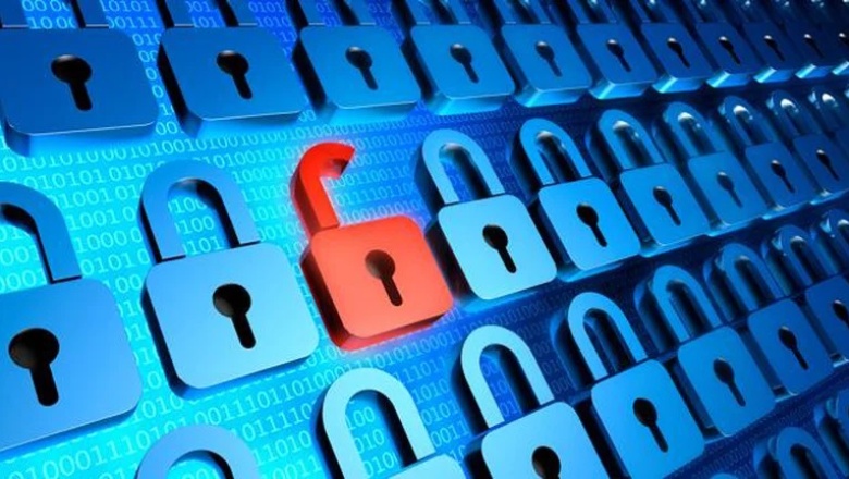 Cuánto tiempo demora un hacker en descubrir tu contraseña