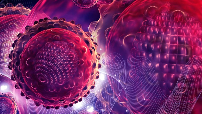 Hepatitis infantil aguda: Encuentran las causas de esta misteriosa y peligrosa enfermedad hepática