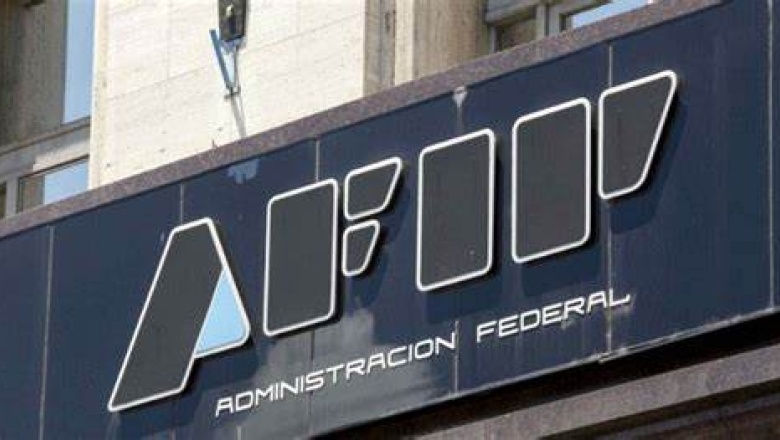 Devolución de dinero a monotributistas y autónomos: Paso a paso cómo chequear si se recibirá un reintegro de la AFIP