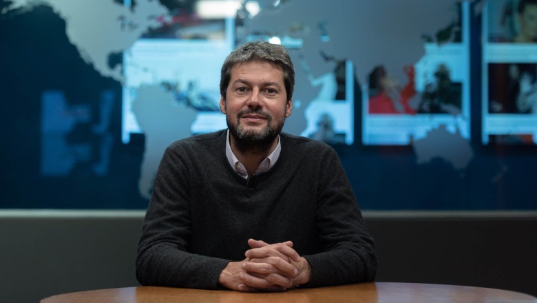 Habrá una nueva edición del programa Previaje