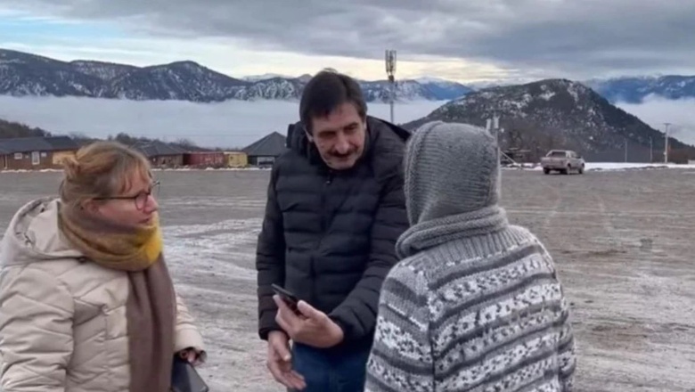 El viaje soñado que terminó en tragedia: Las víctimas del alud de Bariloche habían ganado la lotería