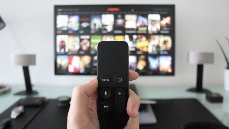 Tienda BNA: televisores para el Día del Padre en 18 cuotas sin interés
