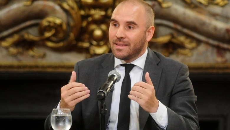 El Gobierno exigirá que todos los usuarios de gas y luz se inscriban en un registro para definir quiénes seguirán con subsidios