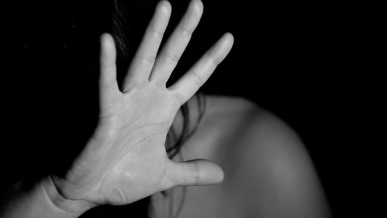 Violencia por motivo de género