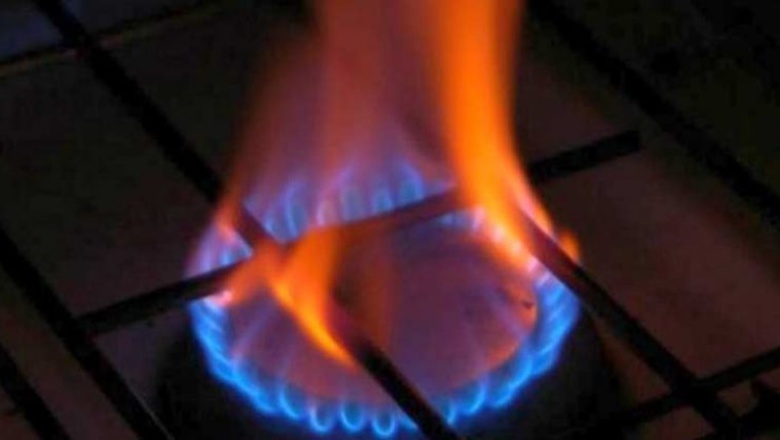 Recomendaciones para prevenir incidentes con monóxido de carbono