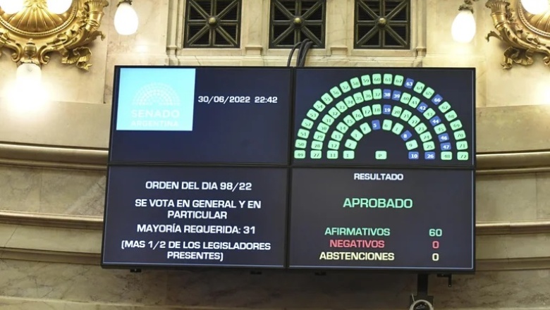Alivio fiscal para monotributistas y autónomos: uno por uno, cuáles son los beneficios